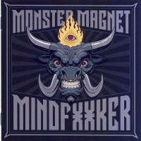 Purchase Monster Magnet - Mindfucker