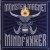 Buy Monster Magnet - Mindfucker Mp3 Download