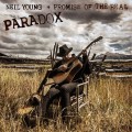 Purchase Neil Young & Promise Of The Real - Paradox (Original Music From The Film) Mp3 Download