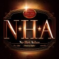 Buy No Hot Ashes - No Hot Ashes Mp3 Download