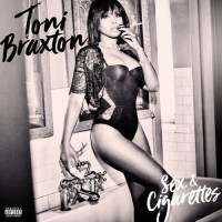 Purchase Toni Braxton - Sex & Cigarettes