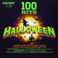 Buy VA - Halloween Hits CD1 Mp3 Download