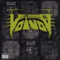 Buy Voivod - Build Your Weapons CD1 Mp3 Download