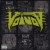 Buy Voivod - Build Your Weapons CD2 Mp3 Download