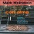 Buy Mark Weinstein - Con Alma Mp3 Download