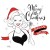 Buy Megan Hilty - A Merry Little Christmas Mp3 Download