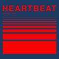 Buy Mosaic Msc - Heartbeat (CDS) Mp3 Download