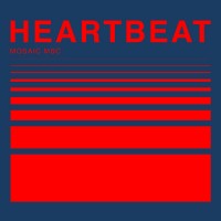 Purchase Mosaic Msc - Heartbeat (CDS)