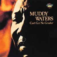 Purchase Muddy Waters - Can't Get No Grindin'