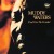 Buy Muddy Waters - Can't Get No Grindin' Mp3 Download