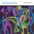 Buy Muhal Richard Abrams - Sounddance CD1 Mp3 Download