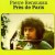 Buy Pierre Bensusan - Près De Paris (Vinyl) Mp3 Download