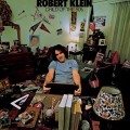 Buy Robert Klein - Child Of The '50S (Vinyl) Mp3 Download