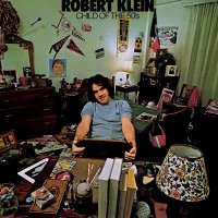 Purchase Robert Klein - Child Of The '50S (Vinyl)