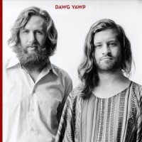 Purchase Dawg Yawp - Dawg Yawp