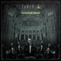 Buy Sinnergod - The Seven Deadly Sinphonies Mp3 Download