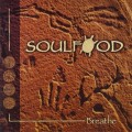 Buy Soulfood - Breathe CD1 Mp3 Download