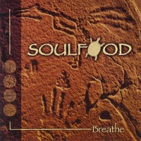 Purchase Soulfood - Breathe CD1