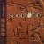 Buy Soulfood - Breathe CD1 Mp3 Download