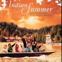 Purchase Spectrum - Indian Summer
