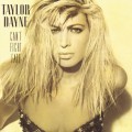 Buy Taylor Dayne - Can't Fight Fate (Deluxe Edition) CD2 Mp3 Download