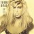 Buy Taylor Dayne - Can't Fight Fate (Deluxe Edition) CD2 Mp3 Download