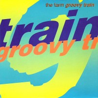 Purchase The Farm - Groovy Train