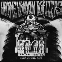 Purchase The Honeymoon Killers - Turn Me On