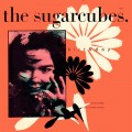 Buy The Sugarcubes - Birthday (EP) Mp3 Download