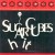 Buy The Sugarcubes - Hit (EP) Mp3 Download
