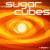 Buy The Sugarcubes - Regina Mp3 Download