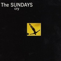 Purchase The Sundays - Cry #2