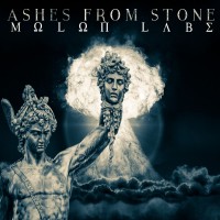 Purchase Ashes From Stone - Molon Labe
