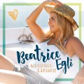 Buy Beatrice Egli - Wohlfühlgarantie Mp3 Download