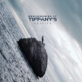 Buy Breakdowns At Tiffany's - Gravity Mp3 Download