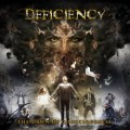 Buy Deficiency - The Dawn Of Consciousness Mp3 Download