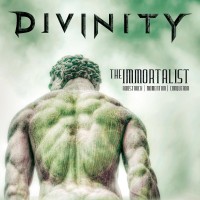 Purchase Divinity - The Immortalist