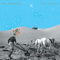 Purchase Erika Wennerstrom - Sweet Unknown