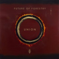 Purchase Future Of Forestry - Union