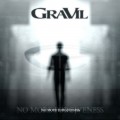 Buy Gravil - No More Forgiveness Mp3 Download