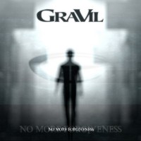 Purchase Gravil - No More Forgiveness