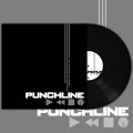 Buy Punchline - Rewind (EP) Mp3 Download