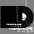 Buy Punchline - Rewind (EP) Mp3 Download
