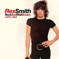 Purchase Rex Smith - Forever