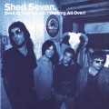 Buy Shed Seven - Devil In Your Shoes Pt. 1 Mp3 Download