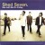 Buy Shed Seven - She Left Me On Friday CD2 Mp3 Download