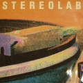 Buy Stereolab - Lo Boob Oscilator & Tempter Mp3 Download