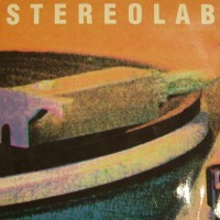 Purchase Stereolab - Lo Boob Oscilator & Tempter