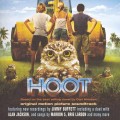 Buy VA - Hoot Mp3 Download