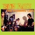 Buy The Flaming Lips - Bad Days (EP) Mp3 Download